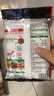 海底捞微辣骨汤风味火锅底料210g 麻辣烫 香锅火锅 一料多用 实拍图