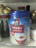 桂格（QUAKER）即食燕麦片1000克袋装 营养早餐 膳食纤维 零添加白砂糖 实拍图