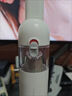 米家小米【价保618】随手吸尘器【晒单赢E卡】吸尘器家用 无线便携轻盈 无刷电机 澎湃吸力 一键倒尘 实拍图