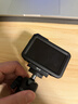 大疆 Osmo Action 5 Pro 超旗舰画质运动相机户外摩托骑行潜水vlog相机便携式旅拍摄像机 实拍图