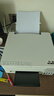 爱普生（EPSON）【新品】墨仓式 L3351彩色打印机 微信打印/无线连接 家用AI学习打印机（打印、复印、扫描） 实拍图