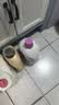滴露（Dettol）衣物除菌液薰衣草3L 99.9%杀菌除螨 内衣衣物消毒液 可配洗衣液 实拍图