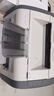 惠普（HP）【二手9成新】惠普（HP）LaserJet 1020  黑白激光打印机 办公设备打印 家用 HP1020Plus 实拍图
