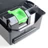 天威MX-312CT粉盒 适用SHARP夏普MX-2608N碳粉M3508N/U M3108N/U墨盒2628L M261N M311N复印机墨粉 粉筒 实拍图