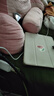 Apple/苹果 60W type-c充电线-1米 usb-c手机数据线 原装旗舰店苹果iphone17/16promax/ipad快充线 实拍图