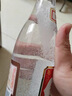 汾酒 42度 红盖玻汾 475ml*6瓶 山西杏花村 清香型 国产白酒 红盖汾酒 42度 475mL 6瓶 实拍图