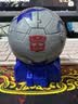 变形金刚（Transformers）儿童男孩玩具手办模型模玩礼物足球联名：突围G2247 实拍图