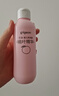 贝亲（Pigeon）桃叶精华 婴儿液体爽身露 四季通用 200ml IA171 实拍图