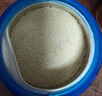 嘉宝（GERBER）混合蔬菜营养谷物高铁米粉宝宝辅食米糊250g 6月龄+100%真验厂 实拍图
