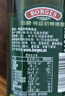 伯爵（BORGES）【保真橄榄油】食用油 西班牙原瓶原装特级初榨500ml食用油送礼 实拍图