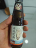 遵循本味蚝油245g【蚝汁含量60%+】火锅调料蘸料调味炒菜焖炖欣和出品 实拍图