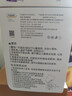 babycare电动毛绒小狗宠物玩偶儿童生日礼物宝宝玩具-雪纳瑞+醒狮帽 实拍图