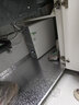 美的（Midea）净水器【金榜TOP1 白泽Max 1200G】0阻垢剂 6年长效RO反渗透 家用厨房专用台下用直饮过滤净水机 实拍图