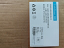 连拓NVMe转接卡PCIE转M.2转接卡 兼容PCIe5.0/4.0/3.0 双盘M.2扩展卡 满速扩展NGFF SATA卡 实拍图