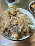 美的（Midea）【价保618】电饭煲电饭锅4L银钻内胆11大菜单家用智能多功能电饭煲大火力米饭锅MB-RE473（3-4人） 实拍图