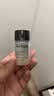 茱莉蔻（Jurlique）元气精华水150ML 补水保湿匀亮肤色强韧屏障湿敷维稳护肤生日礼物 实拍图