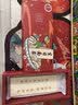 南食行印字生日面条 刻字祝福 儿童儿子礼物送男孩 独立真空装 70g每盒 实拍图