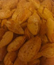 三只松鼠手剥巴旦木500g/袋装 坚果炒货干果扁核桃杏仁零食送礼  实拍图