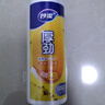 妙洁 厚劲点断式保鲜袋 中号650只 塑料食品袋 实拍图