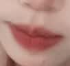 Color Key珂拉琪小黑镜唇釉女镜面口红滋润不易沾送女友中秋节礼物R702 实拍图