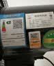 美的（Midea）电风扇落地扇家用大风量 远距离强风轻音送凉电扇 立式落地风扇家用卧室客厅办公桌面加高加大飓风 【遥控新品】2级能效35ER1 实拍图