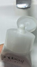 芙丽芳丝（Freeplus）洁面洗面奶霜氨基酸敏感肌男女士通用深层清洁保湿100g 实拍图