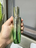百雀羚（PECHOIN）护肤套装肌初水90ml+乳90ml保湿品质国货 实拍图