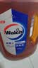 威露士（Walch）消毒液2L衣物除菌液灭甲流感病毒消毒水家居卫生宠物杀菌非84酒精 实拍图