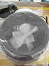 苏泊尔（SUPOR）电压力锅5L 家用智能 0涂层钢胆大屏操控智能SY-50YC5015电饭煲高压锅适用4-6人上盖批次随机发货 实拍图