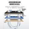 美的净水器滤芯适用金豆MRC1790B-75G、华凌75Gwah75-03MRO1790A-50GMRC1686-75G-S1系列 PAC+RO50/75g+C2-适用于金豆红豆 实拍图