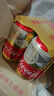 百威啤酒经典纯生330ml*24听整箱装新旧包装随机京东自营踏春送礼 实拍图