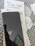 酷盟【首创鎏金边】适用华为mate70pro手机壳pro+真素皮70保护套金属镜头全包超薄防摔男女新款优享版 实拍图