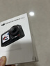 大疆 Osmo Action 5 Pro 超旗舰画质运动相机户外摩托骑行潜水vlog相机便携式旅拍摄像机 实拍图