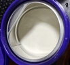 京东京造分离乳清蛋白粉600g*2罐 超99%分离乳清成人增强免疫力母亲节礼盒 实拍图