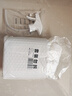 京东京造 75%酒精喷雾家庭装500ml*2瓶 酒精消毒液居家儿童办公抑菌 实拍图