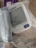 欧姆龙（OMRON）行业爆款电子血压计血压仪测量仪家用医用高精准U724J 实拍图