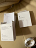 Apple/苹果 type-c转lightning闪电充电线-1米 手机数据线 旗舰店原装苹果iphone14/13promax快充线 实拍图