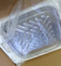 美的（Midea）电蒸锅电煮锅电火锅多功能锅家用电炒锅蒸蛋器蒸包子锅电热锅10.8升三层大容量多用途锅ZGE2323Z02 实拍图