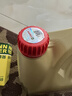 嘉实多（Castrol）极护智E版 全合成机油 润滑油 5W-40 SP A3/B4 4L 汽车保养 实拍图