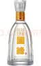 今世缘国缘淡雅【酒厂直销】年货节日送礼纯粮食酒 宴会迎宾白酒江苏版 42度 250mL 1瓶 小酒 实拍图