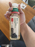 农夫山泉东方树叶绿茶500ml*15瓶无糖茶饮料0糖0脂0卡整箱装饮品 实拍图