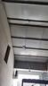 烁室（SUOSHI）太阳能户外照明灯庭院灯新农村大功率超亮感应led投光灯路灯家用 泛光款5000W照约450平-光控+遥控 实拍图