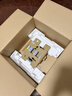 爱普生（EPSON）【新品】墨仓式L1358 A4彩色无线单功能家用打印机 AI学习打印机（微信/远程打印） 实拍图