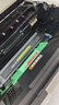 得印dcp1618W硒鼓 适用兄弟DCP-1680 兄弟1208硒鼓1518 1608 mfc1919nw打印机墨粉盒 TN-1035易加粉粉盒 实拍图