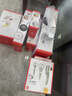 双立人（ZWILLING）有钛奶锅汤锅不锈钢抗黄外壁婴儿辅食锅一人食泡面煮面小奶锅18cm 实拍图