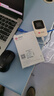 中国联通随身wifi6无线移动wifi免插卡无线网卡车载校园随行支持5G/4G设备上网全国通用流量2026款官方正品 实拍图
