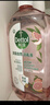 滴露（Dettol）衣物消毒液自然香氛洗衣除菌液 除螨除异味去汗臭48H留香1000ml*1 实拍图