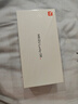 魅族（meizu）Lucky 08 AI幸运手机 12GB+512GB 星耀白 6000mAh持久续航 1.5K旗舰护眼屏 实拍图