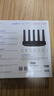 普联（TP-LINK）普联路由3630 WiFi7千兆双频 BE3600无线路由器2.5G网口 双频聚合 智能游戏加速 儿童上网管理 实拍图