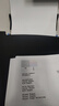 爱普生（EPSON）【6代新品】L3353墨仓式彩色家用AI学习打印机 L3251/L3255升级版(打印复印扫描 微信/无线 黑色） 实拍图